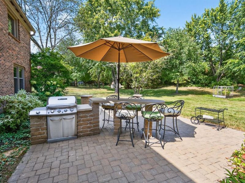 10070 Carrousel Court, Symmes Township, OH 45140 Photo 54