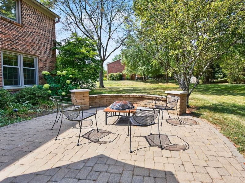 10070 Carrousel Court, Symmes Township, OH 45140 Photo 55