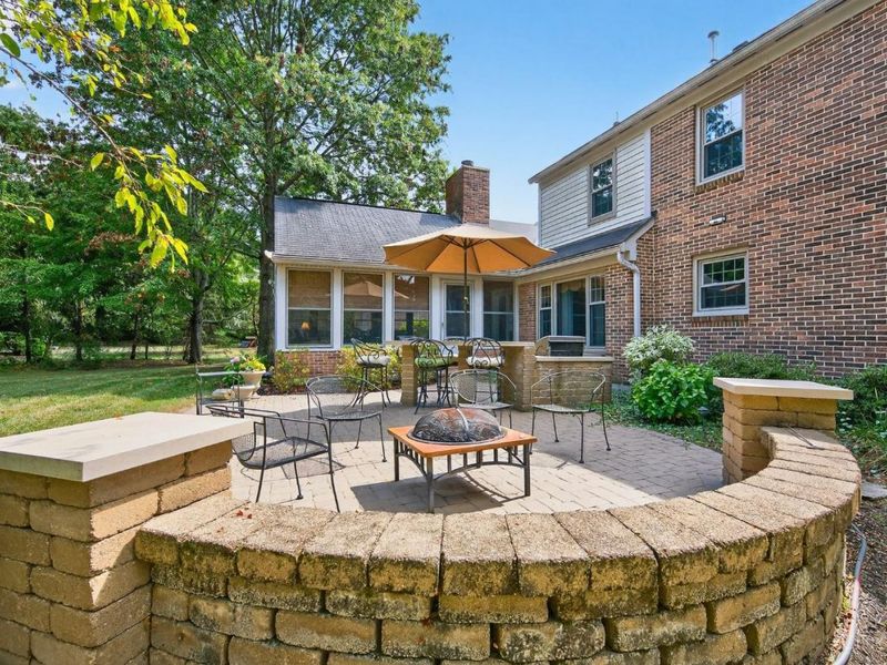 10070 Carrousel Court, Symmes Township, OH 45140 Photo 56