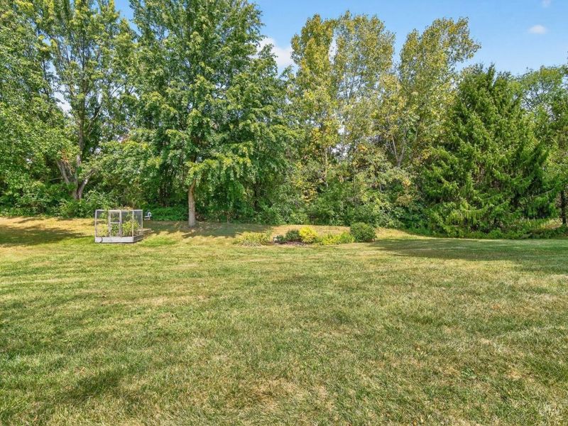 10070 Carrousel Court, Symmes Township, OH 45140 Photo 57