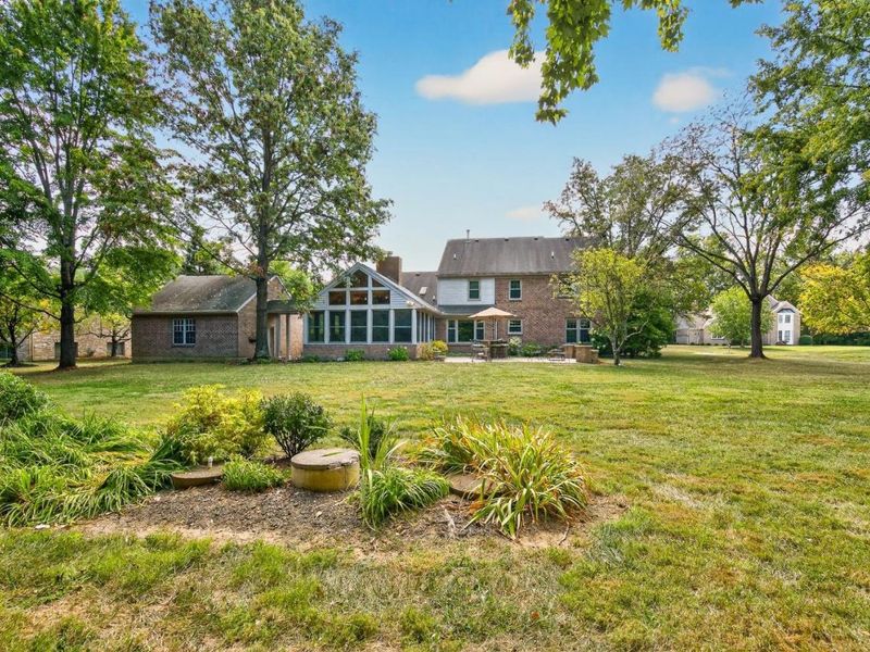 10070 Carrousel Court, Symmes Township, OH 45140 Photo 58