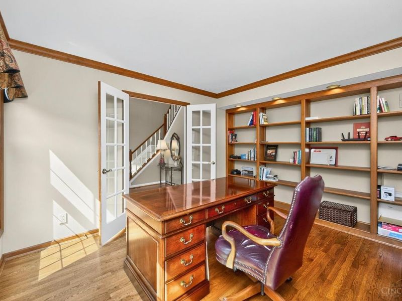 10070 Carrousel Court, Symmes Township, OH 45140 Photo 6