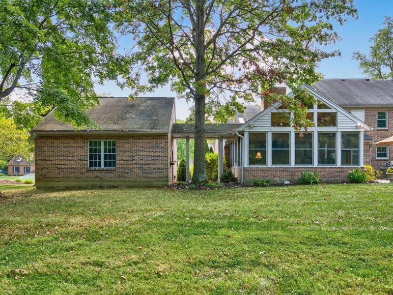 10070 Carrousel Court, Symmes Township, OH 45140 Photo 60
