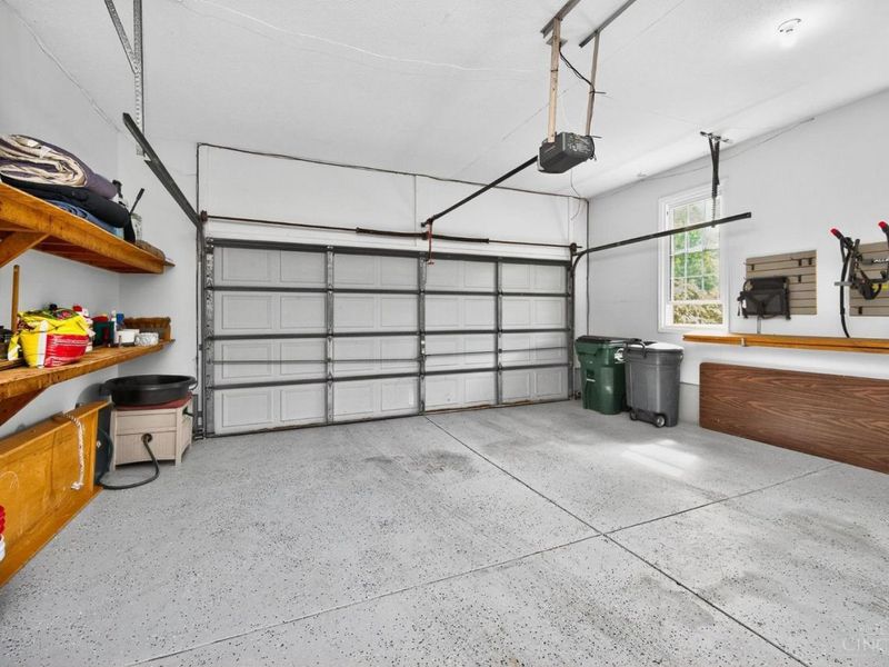 10070 Carrousel Court, Symmes Township, OH 45140 Photo 61