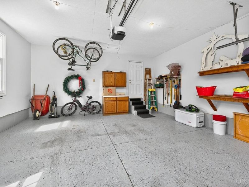 10070 Carrousel Court, Symmes Township, OH 45140 Photo 62