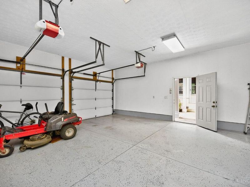 10070 Carrousel Court, Symmes Township, OH 45140 Photo 63