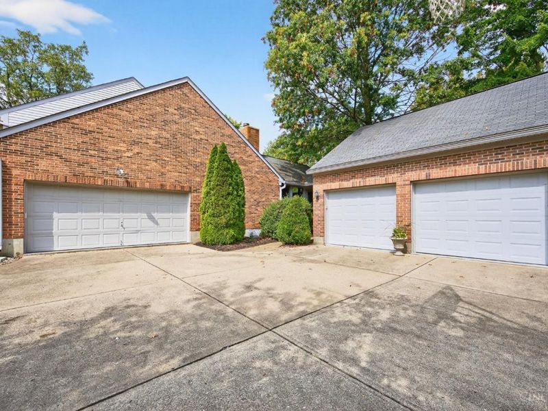 10070 Carrousel Court, Symmes Township, OH 45140 Photo 64