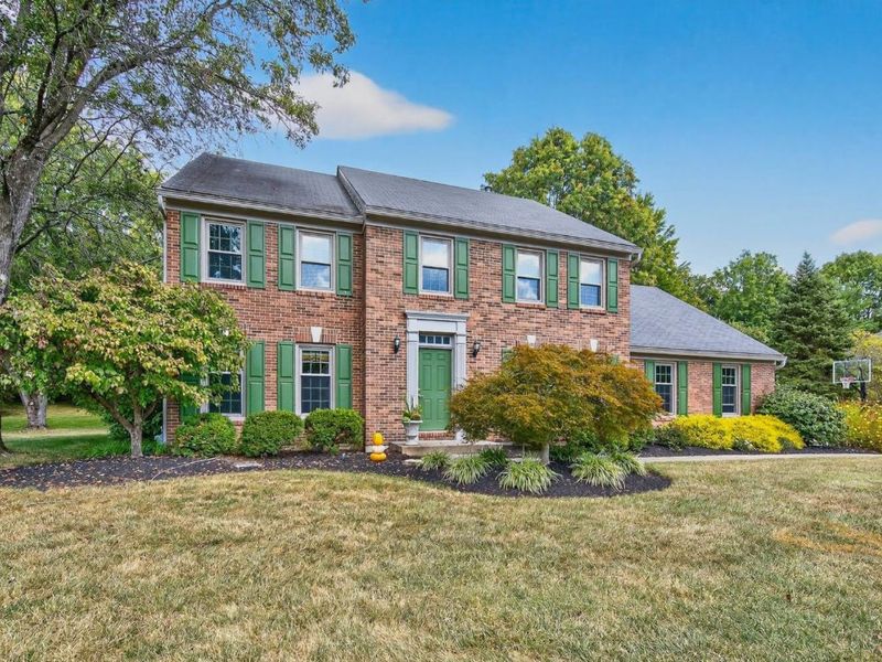 10070 Carrousel Court, Symmes Township, OH 45140 Photo 65