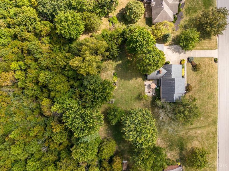 10070 Carrousel Court, Symmes Township, OH 45140 Photo 67