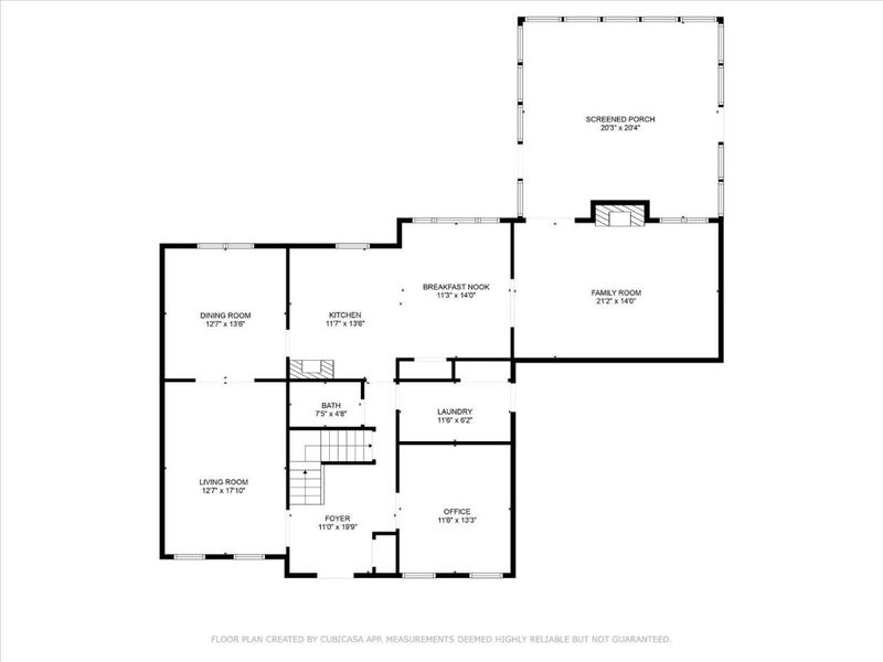 10070 Carrousel Court, Symmes Township, OH 45140 Photo 69