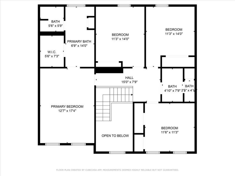 10070 Carrousel Court, Symmes Township, OH 45140 Photo 70