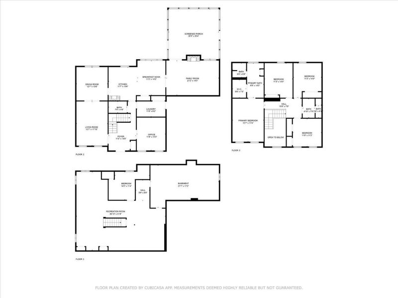 10070 Carrousel Court, Symmes Township, OH 45140 Photo 72
