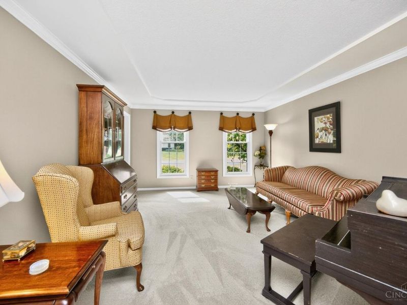 10070 Carrousel Court, Symmes Township, OH 45140 Photo 8