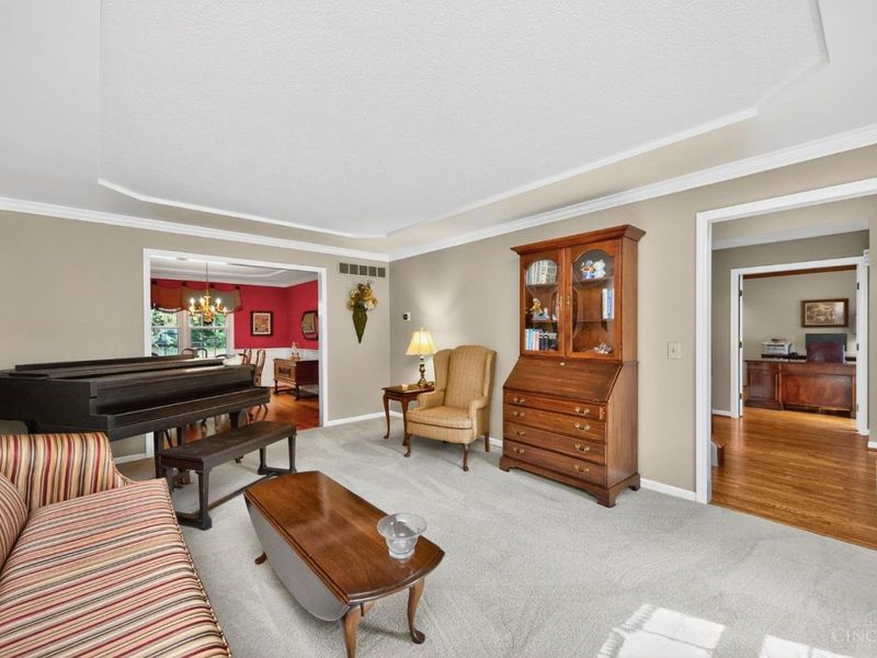 10070 Carrousel Court, Symmes Township, OH 45140 Photo 9