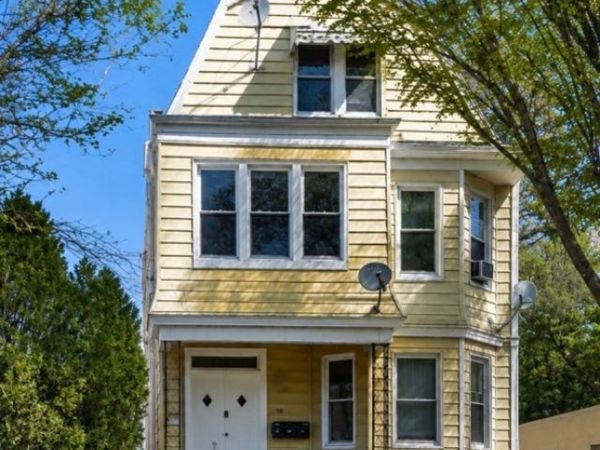 53 Rose Ter, Newark, NJ 07108