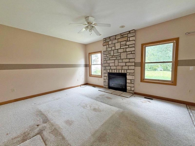 198 Oakwood Court, Westerville, OH 43081 Photo 10
