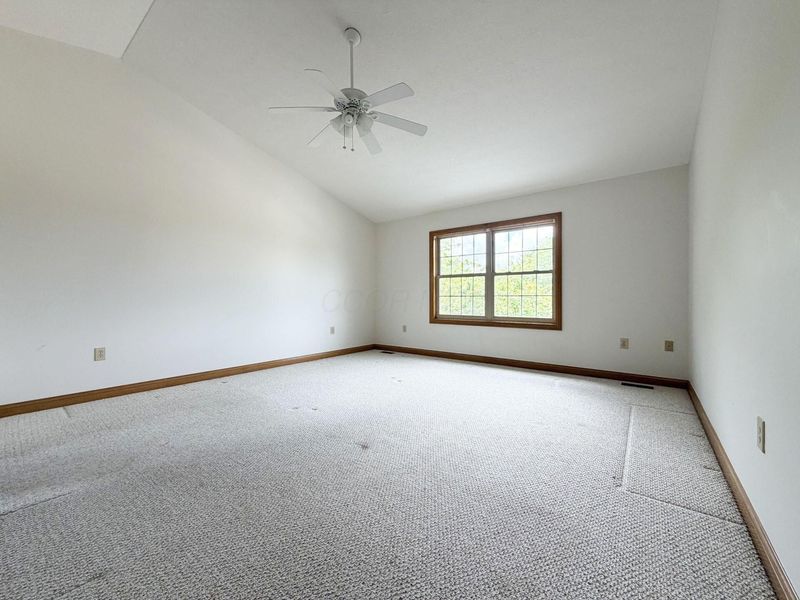 198 Oakwood Court, Westerville, OH 43081 Photo 13