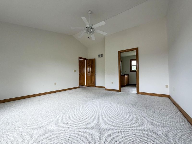 198 Oakwood Court, Westerville, OH 43081 Photo 14