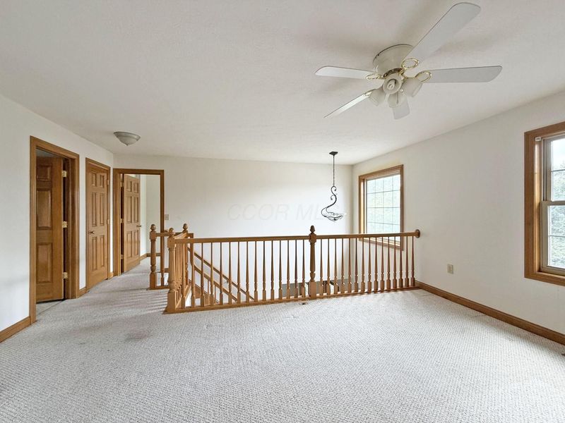 198 Oakwood Court, Westerville, OH 43081 Photo 17