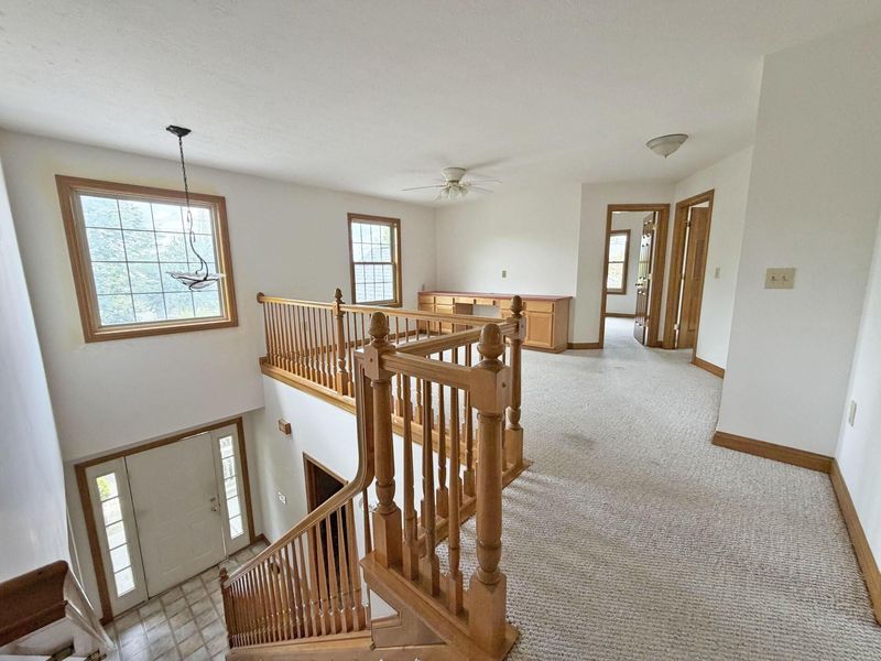 198 Oakwood Court, Westerville, OH 43081 Photo 18