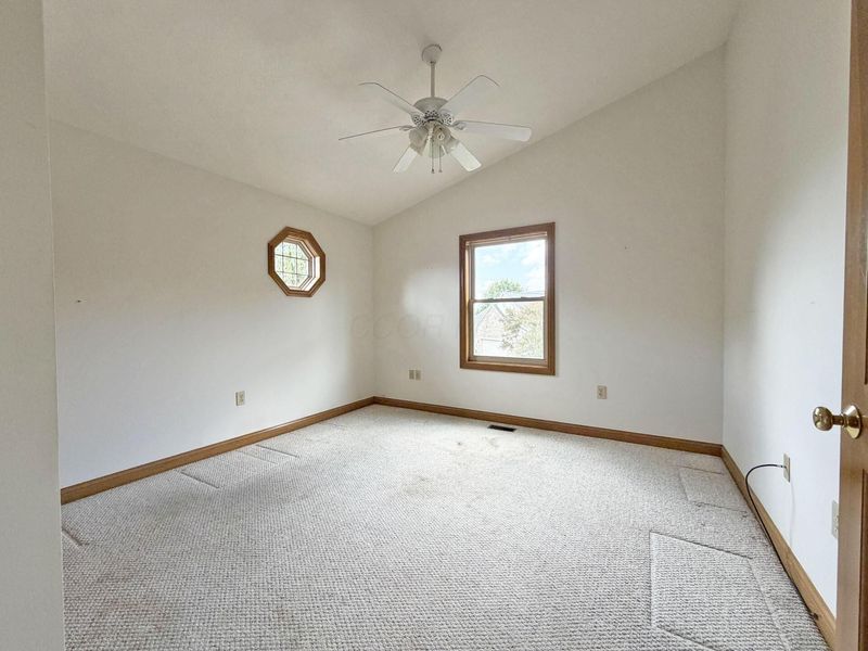 198 Oakwood Court, Westerville, OH 43081 Photo 19