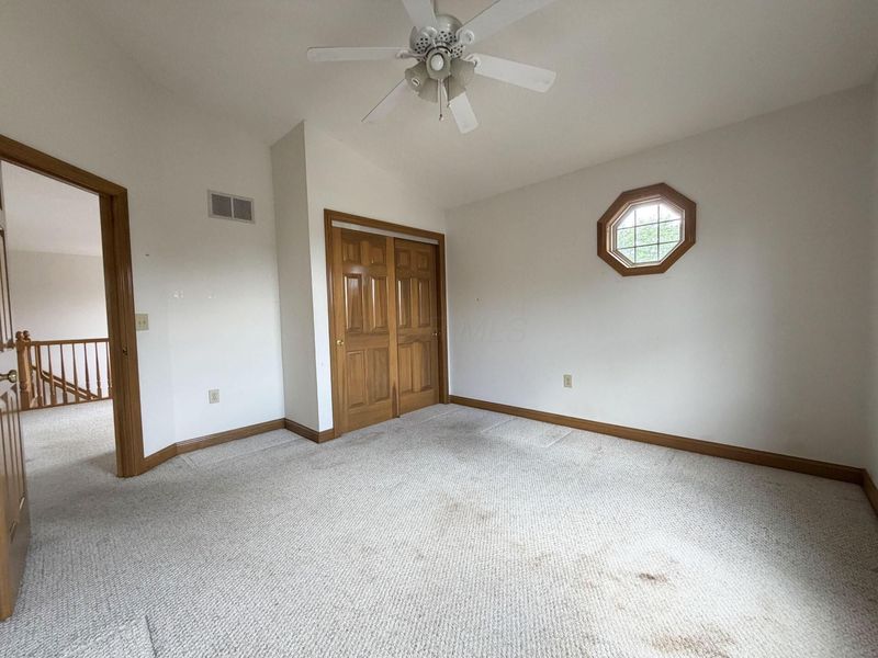 198 Oakwood Court, Westerville, OH 43081 Photo 20