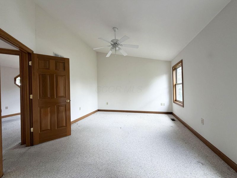 198 Oakwood Court, Westerville, OH 43081 Photo 21