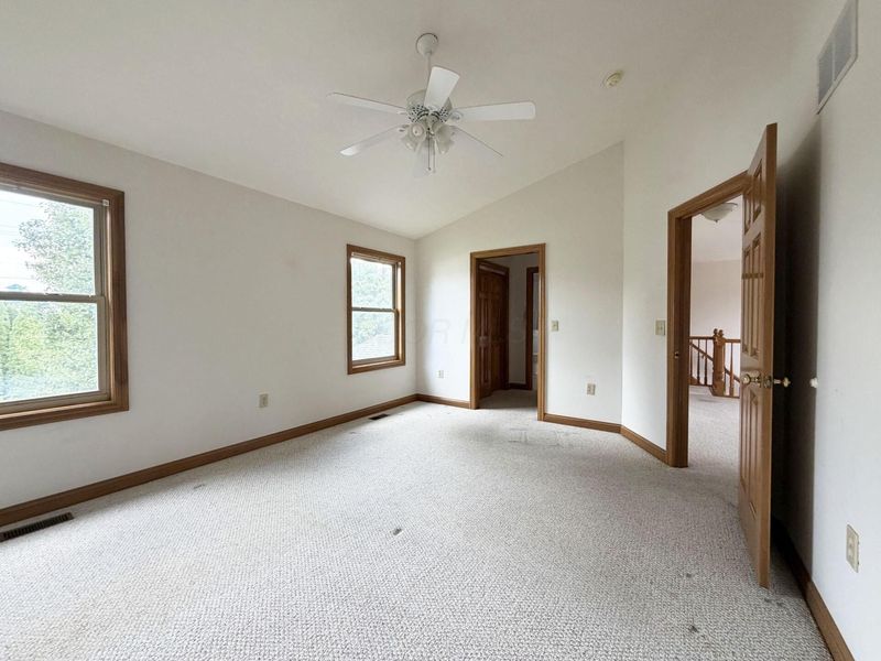 198 Oakwood Court, Westerville, OH 43081 Photo 22