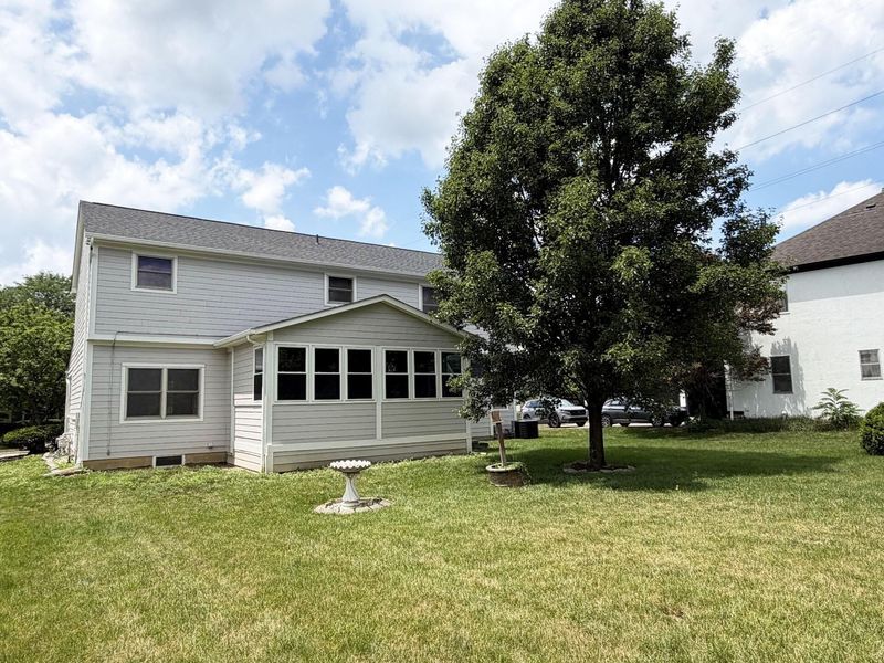 198 Oakwood Court, Westerville, OH 43081 Photo 29