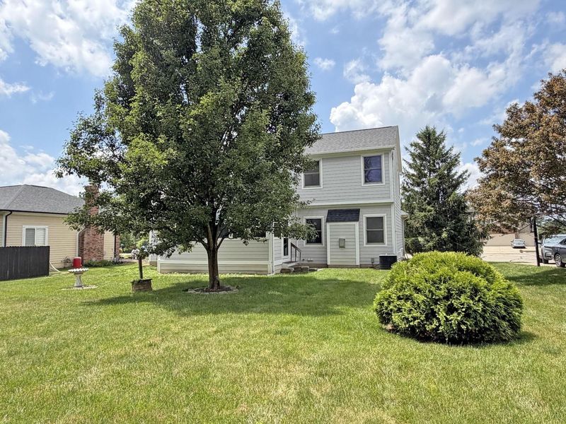 198 Oakwood Court, Westerville, OH 43081 Photo 30