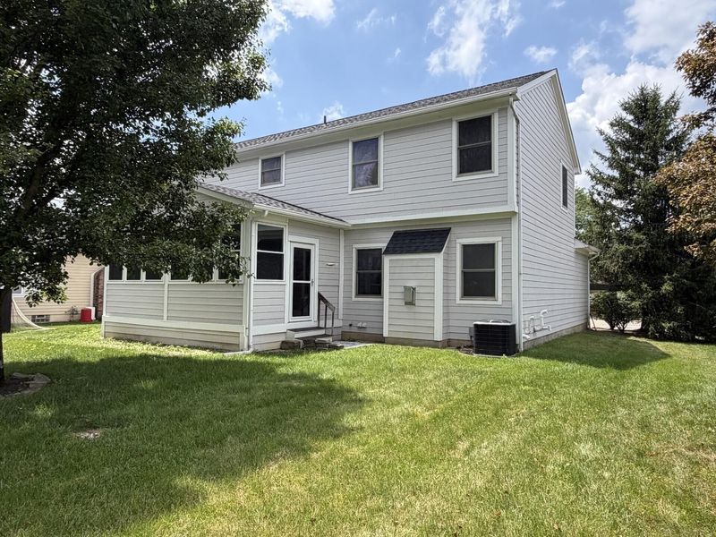 198 Oakwood Court, Westerville, OH 43081 Photo 31