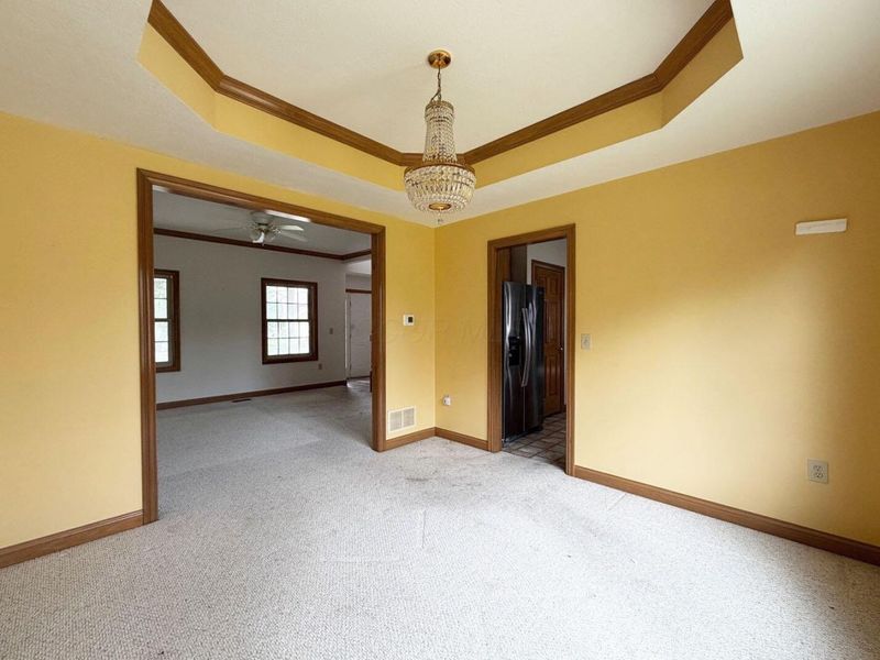 198 Oakwood Court, Westerville, OH 43081 Photo 5