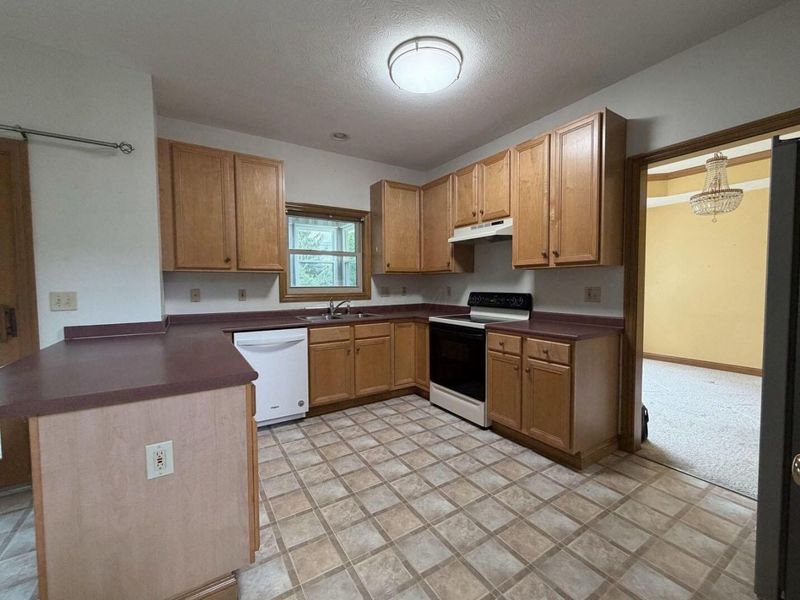 198 Oakwood Court, Westerville, OH 43081 Photo 7