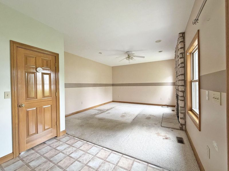 198 Oakwood Court, Westerville, OH 43081 Photo 9
