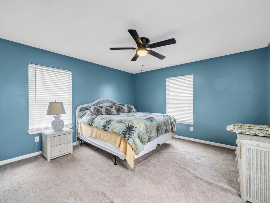 Property Image 55