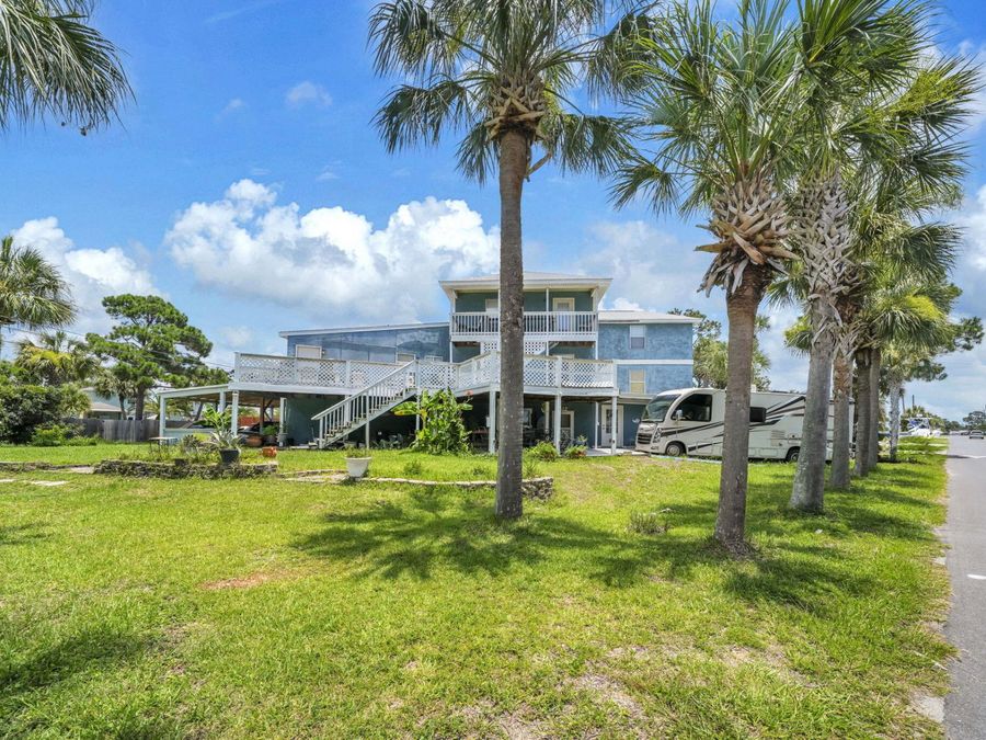 Property Image 59