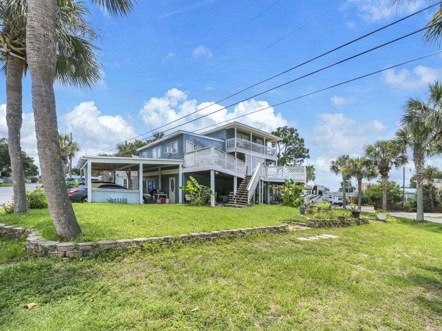 Property Image 60