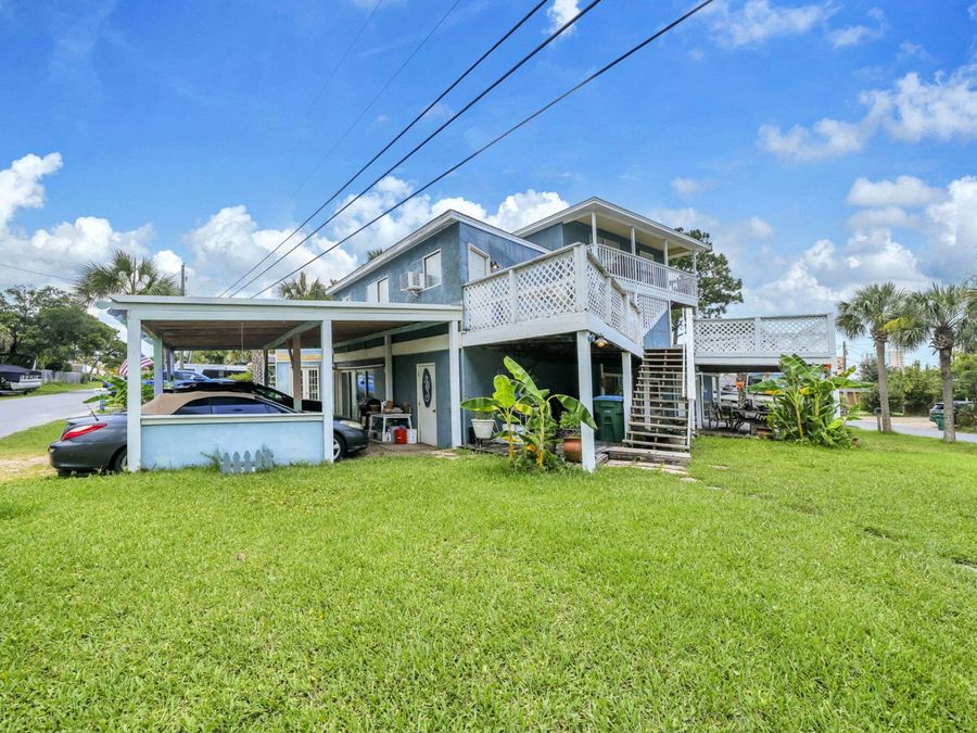 Property Image 61