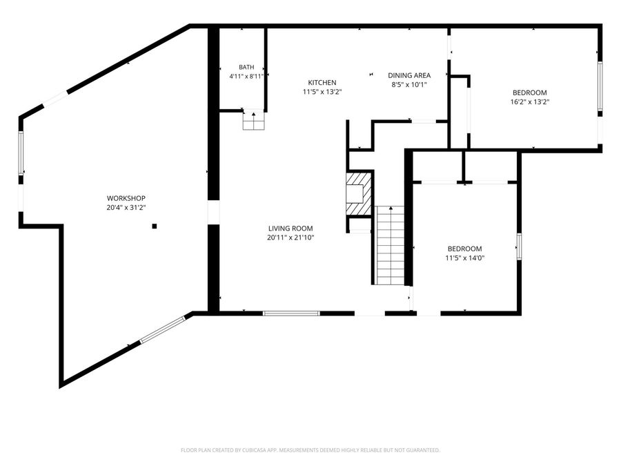 Property Image 76