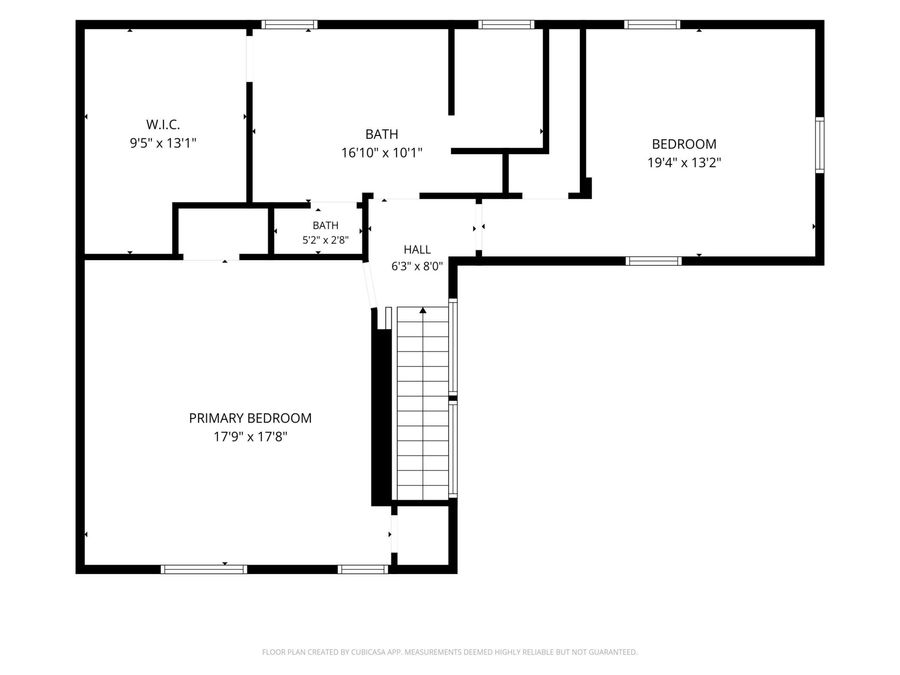 Property Image 77