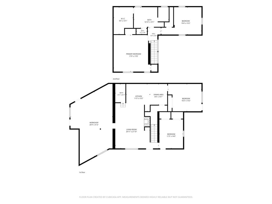 Property Image 78