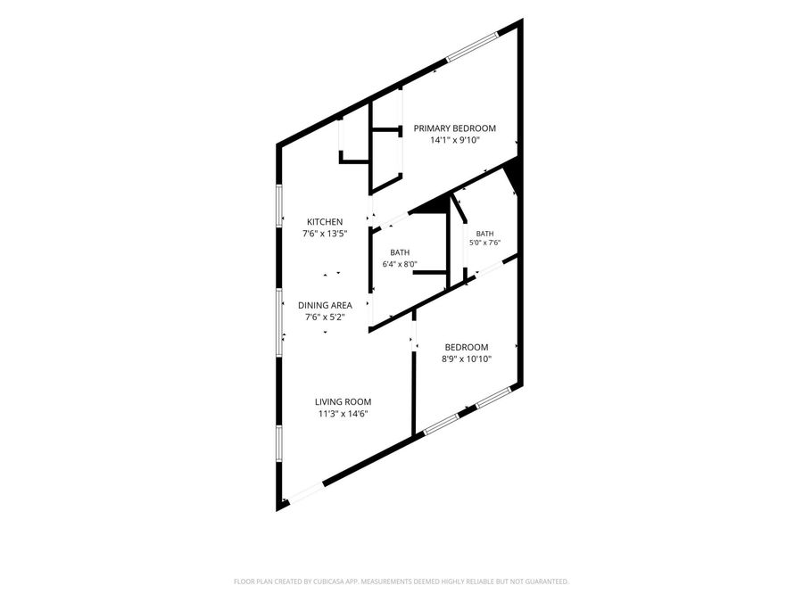 Property Image 79
