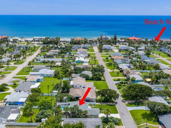 167 Royal Dunes Boulevard, Ormond Beach, FL 32176