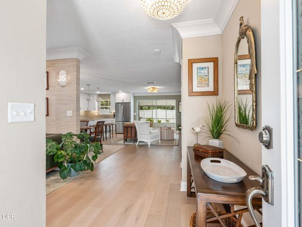 167 Royal Dunes Boulevard, Ormond Beach, FL 32176
