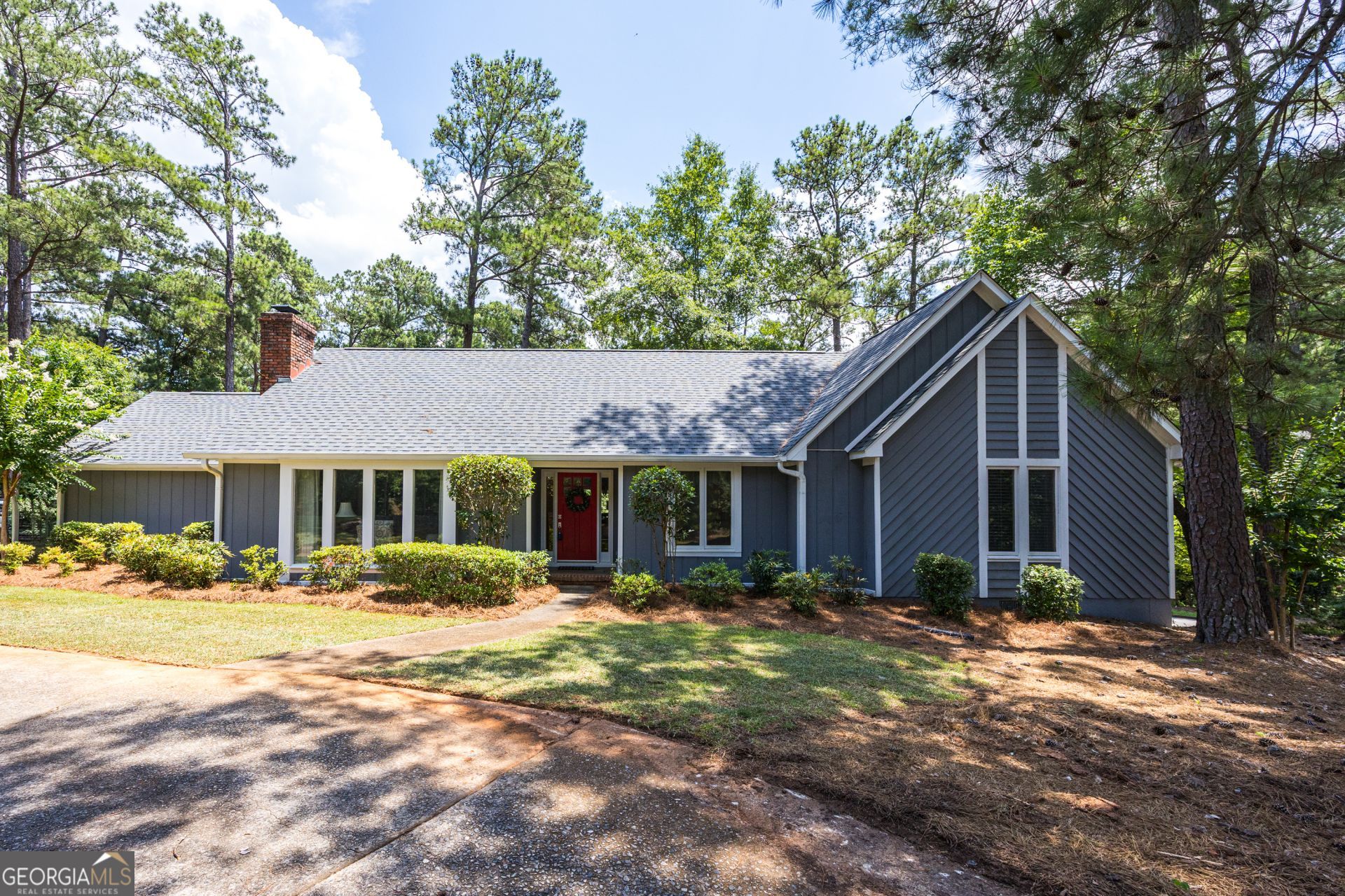 633 River North Boulevard, Macon, GA 31211 Main Photo