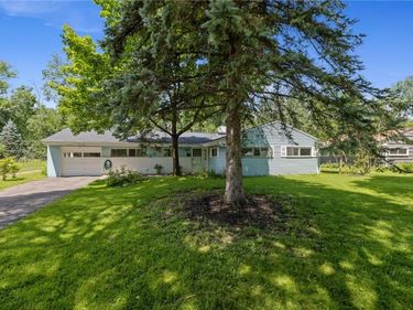 143 Hemingway Drive, Rochester, NY 14620