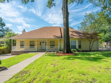 319 MELWOOD Street, Hot Springs, AR 71901