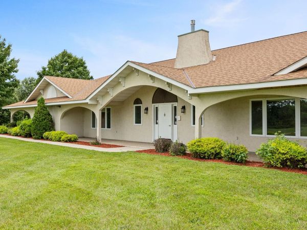 69531 213th Street , Darwin, MN 55324