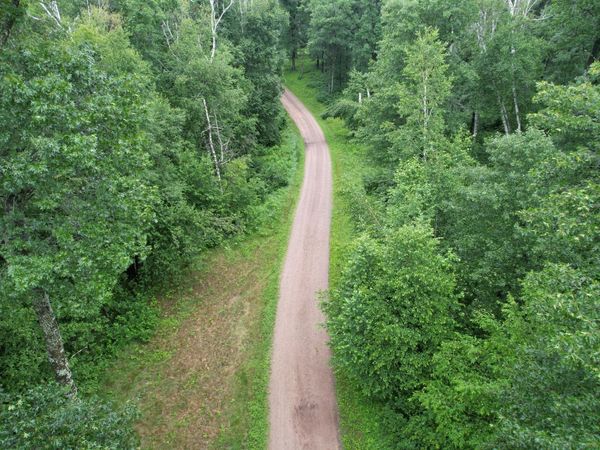 TBD Hardy Lake Road , Baxter, MN 56425