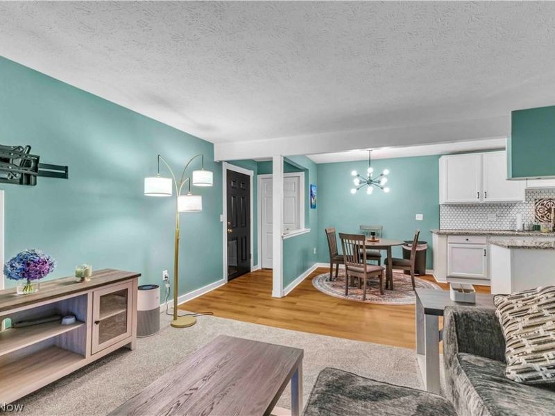 8455 N Akins Road, Unit E-8, North Royalton, OH 44133 Photo 10